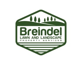 Breindel Lawn and Landscape entry by Amit1991