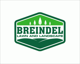Breindel Lawn and Landscape entry by Super