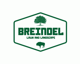 Breindel Lawn and Landscape entry by marsal