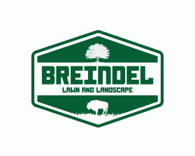 Breindel Lawn and Landscape entry by marsal