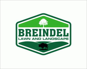 Breindel Lawn and Landscape entry by Super