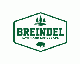Breindel Lawn and Landscape entry by marsal