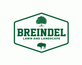 Breindel Lawn and Landscape entry by marsal