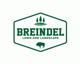 Breindel Lawn and Landscape entry by marsal