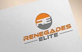 Renegades ELITE entry by Sa_Shamjet