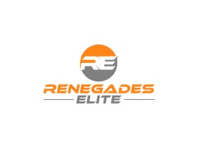 Renegades ELITE entry by Sa_Shamjet