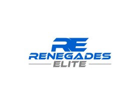 Renegades ELITE entry by Sa_Shamjet