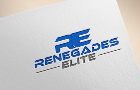Renegades ELITE entry by Sa_Shamjet