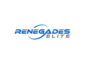 Renegades ELITE entry by Sa_Shamjet