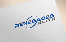Renegades ELITE entry by Sa_Shamjet