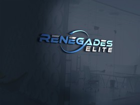 Renegades ELITE entry by Sa_Shamjet