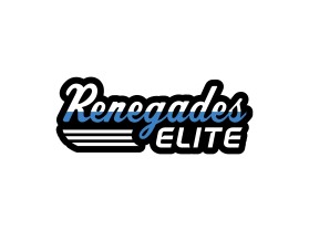 Renegades ELITE entry by CreativeBang