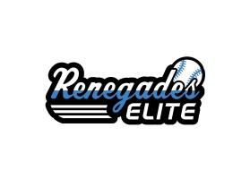 Renegades ELITE entry by CreativeBang