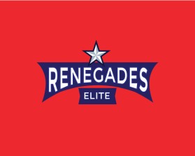 Renegades ELITE entry by Nil