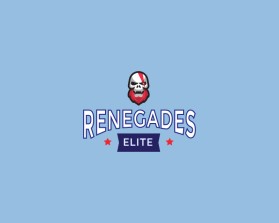 Renegades ELITE entry by Nil
