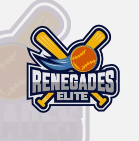 Renegades ELITE entry by morearts