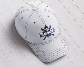 Renegades ELITE entry by andrelopesdesigner