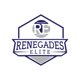 Renegades ELITE entry by balsh