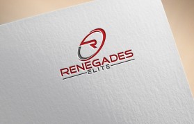 Renegades ELITE entry by Dark49