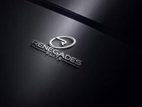 Renegades ELITE entry by Dark49