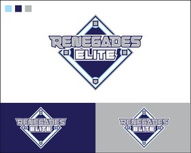 Renegades ELITE entry by sirtwo
