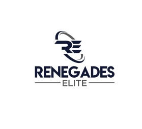 Renegades ELITE entry by saga1109