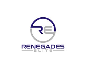 Renegades ELITE entry by yani
