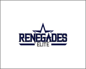 Renegades ELITE entry by Wonkberan