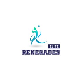 Renegades ELITE entry by Nil