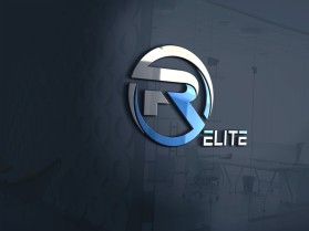 Renegades ELITE entry by Sa_Shamjet