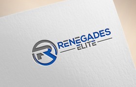 Renegades ELITE entry by Sa_Shamjet