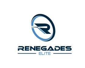 Renegades ELITE entry by angeldzgn