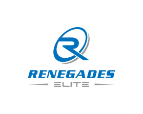 Renegades ELITE entry by D'creator