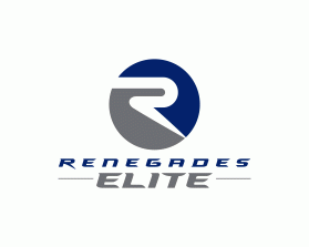 Renegades ELITE entry by dsdezign