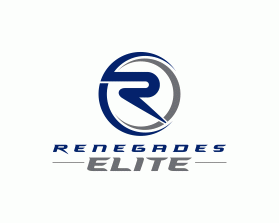 Renegades ELITE entry by dsdezign