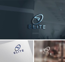 Renegades ELITE entry by Dark49