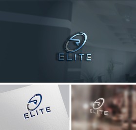 Winning entry: Renegades ELITE entry by Dark49