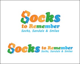 Socks to Remember entry by sirtwo