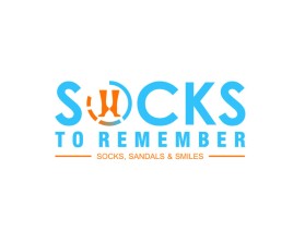 Socks to Remember entry by Niels