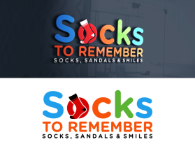Socks to Remember entry by gadjahmada