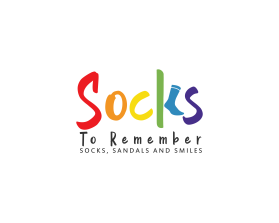 Socks to Remember entry by BPBdesign