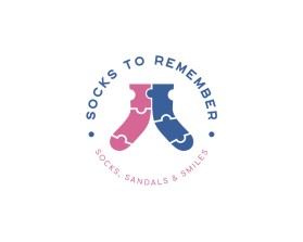 Socks to Remember entry by Amit1991