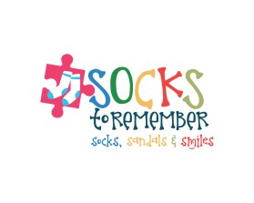 Socks to Remember entry by quimcey