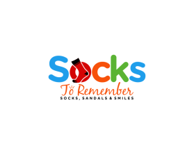 Socks to Remember entry by gadjahmada