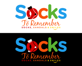 Socks to Remember entry by gadjahmada