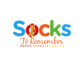 Socks to Remember entry by gadjahmada