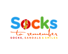 Socks to Remember entry by gadjahmada