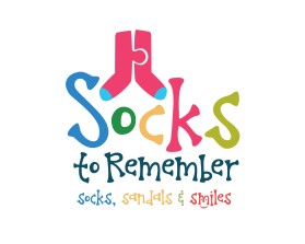 Socks to Remember entry by quimcey