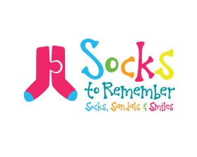 Socks to Remember entry by quimcey