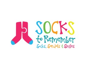 Socks to Remember entry by quimcey